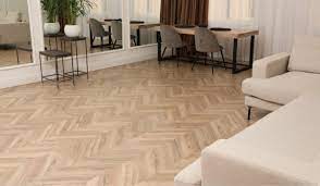 carpet flooring designs for your living