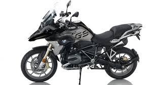 2018 bmw r series 1200 gs exclusive abs