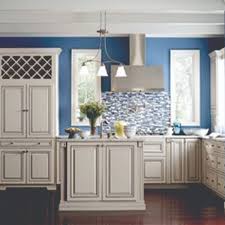 diamond cabinetry your building centers