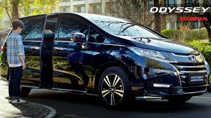 Jan 26, 2021 · 2022 honda odyssey hybrid rumors. All New 2020 Honda Odyssey Best Family Mpv Sport Hybrid Youtube