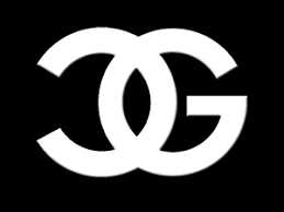 Looking for online definition of cg or what cg stands for? Cg Logos