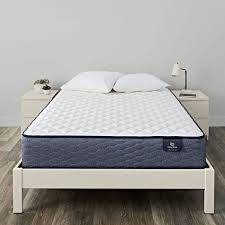 serta iseries hybrid mattress reviews