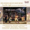The Golden Age of Light Music: Travellin' Light - Great American Light Orchestras, Vol. 2