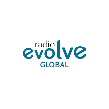 Radio Evolve Global - English
