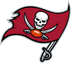 Print coloring page download pdf. Tampa Bay Buccaneers Color Codes Hex Rgb And Cmyk Team Color Codes