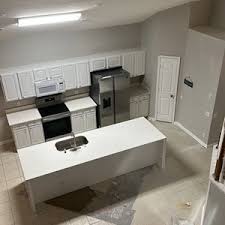 top 10 best kitchen and bath remodeling