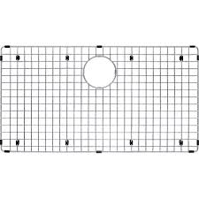 sink grid bgdi110