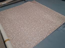 pebble stone lino vinyl cushionflor