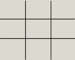 the rule of thirds why it works and