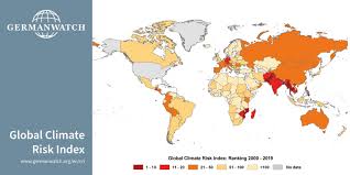 environmental issues in the philippines