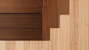 natural timber flooring for interiors