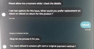 Amazon.com gift cards can only be used to purchase eligible goods and services on amazon.com and certain related sites as provided in the amazon.com gift card terms and conditions. Ilpt Tell Amazon Your Product Has Covid Illegallifeprotips