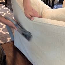 1 upholstery cleaning in houston tx