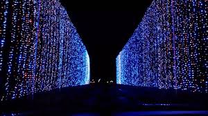 Merry Christmas 2015 Shadracks Christmas Light Display Butler County Fairgrounds