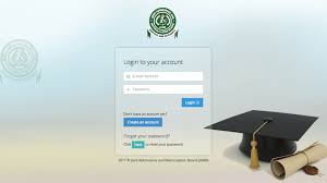 Caps is a new system brought by jamb to make admission process easier and simple. Jamb Admission Status 2020 21 Caps Portal Check Accept Reject Unn Info