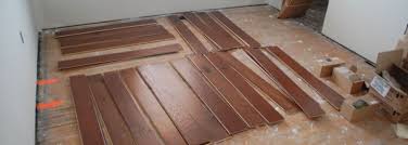 flooring 101 installing hardwood
