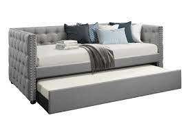 daybed with pop up trundle visualhunt