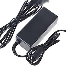 accessory usa 12v ac dc adapter for