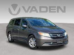 used honda cars for in hinesville