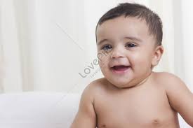 baby boy images hd pictures for free