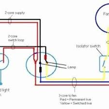 Loop detector wiring diagram download. Bathroom Fan And Light Switch Wiring Diagram Bookingritzcarlton Info Light Switch Wiring Bathroom Fan Light Switch