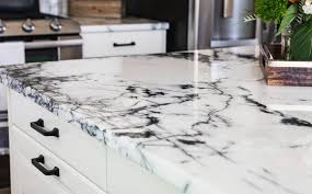 How To Remove Scratches In Quartz With