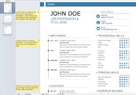 merchandising representative resume example My Joomla