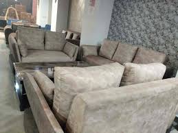 top sofa dealers in kachnalgaji best
