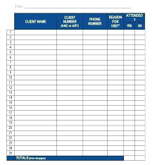 Free Printable Daily Appointment Planner Pages Buildbreaklearn Co