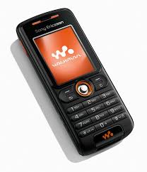 Sony ericsson xperia x10a gsm smartphone (black). Sony Ericsson W200i Rythm Black Handy Amazon De Elektronik