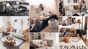 college apartment living room ideas