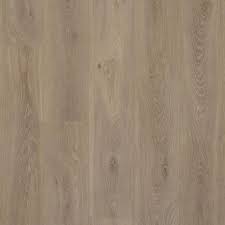 brown berryalloc ocean 8 v4 laminate