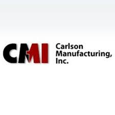 Image result for kerkhoven mn Carlson Manufacturing Inc.