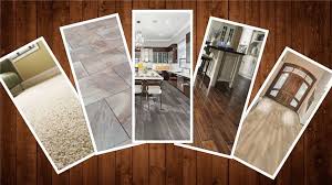 Since 1994, quality flooring co., inc. 17685 Independent Nh Flooring Company In Rockingham County New Hampshire Bizbuysell