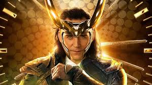 40 loki hd wallpapers and backgrounds