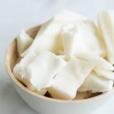 soy wax flakes for candle making