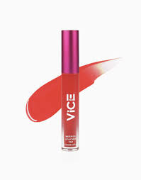 Lip Cheek Tint 3 5ml By Vice Cosmetics Products Beautymnl