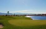 Silverstone Golf Course - Mountain/Desert Course in Las Vegas ...