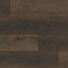 luxury vinyl plank flooring