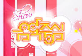 Music Core Suspend Broadcast To Continue Next Week With