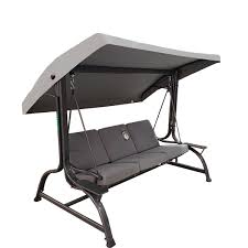 replacement canopy for 1902463 swing