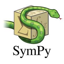 Sympy Wikipedia