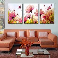 canvas painting ideas for living room