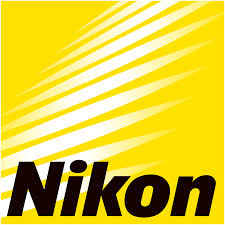 Nikon Wikipedia