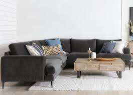 Sofa Cushions Guide Which Foam