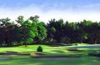 Dynasty Golf Country Club in Phai Hu Chang, Nakhon Pathom ...