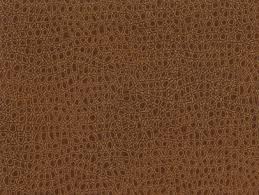 Toscana Ruggine Recycled Leather
