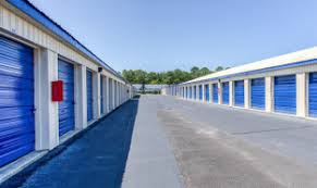 storage units in millville nj on wade