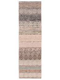 multi color rugs handmade rugs