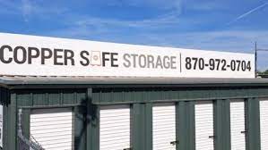 drive up storage units in jonesboro ar